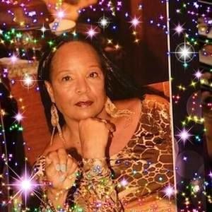 Meet your Posher, Anasa